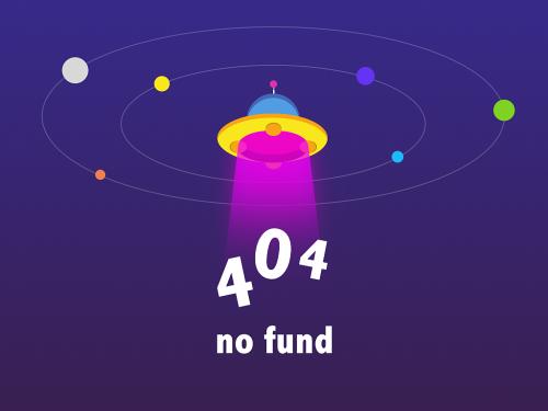丙纶竹炭丝、473b丙纶竹炭丝、大唐丙纶竹炭丝、浙江丙纶竹炭丝、大宝丙纶竹炭丝、诸暨丙纶竹炭丝